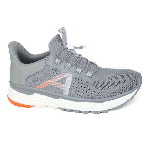 Allrounder 13 - € 165