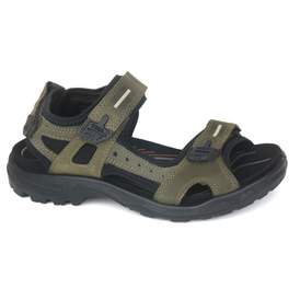Ecco 7 - € 120