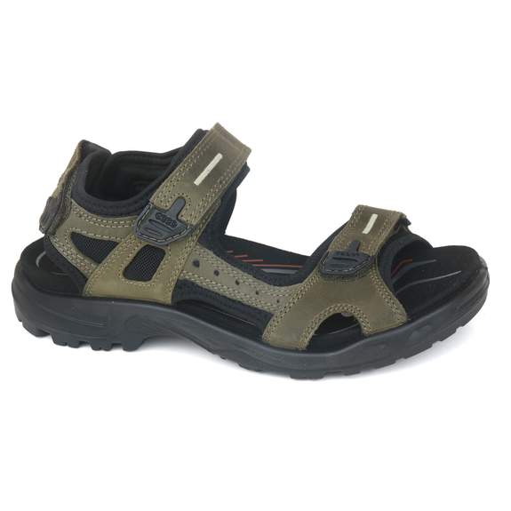 Ecco 7 - € 120