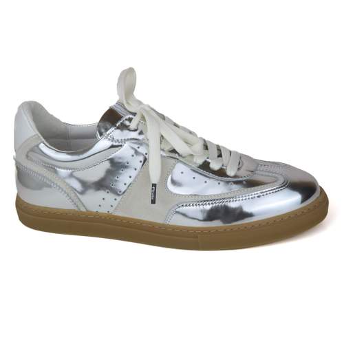 Floris Van Bommel 5 - € 220