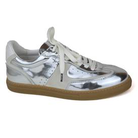 Floris Van Bommel 11 - € 220