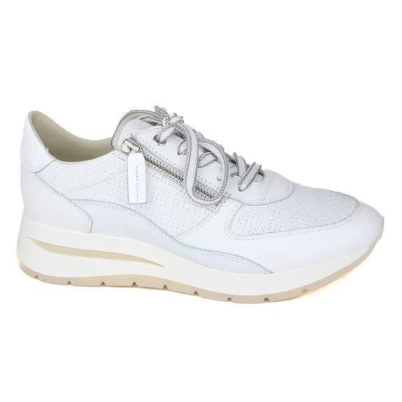 DL Sport 17 -  € 189