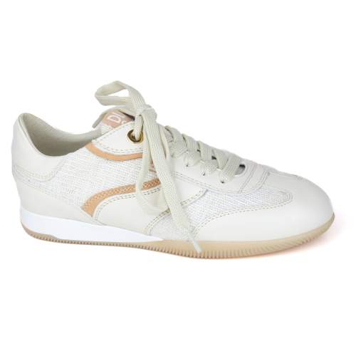 DL Sport 7 - € 195