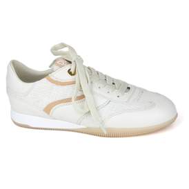 DL Sport 18 - € 195