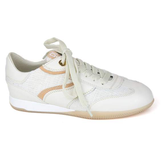 DL Sport 18 - € 195