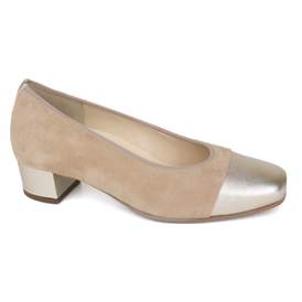 Hassia 10 - € 185