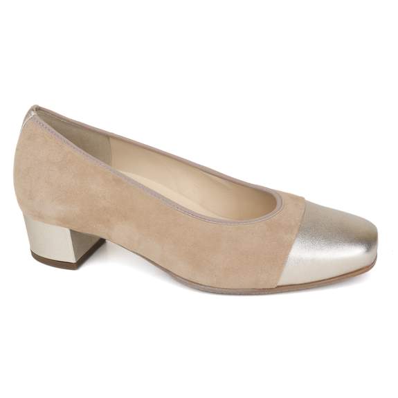 Hassia 10 - € 185