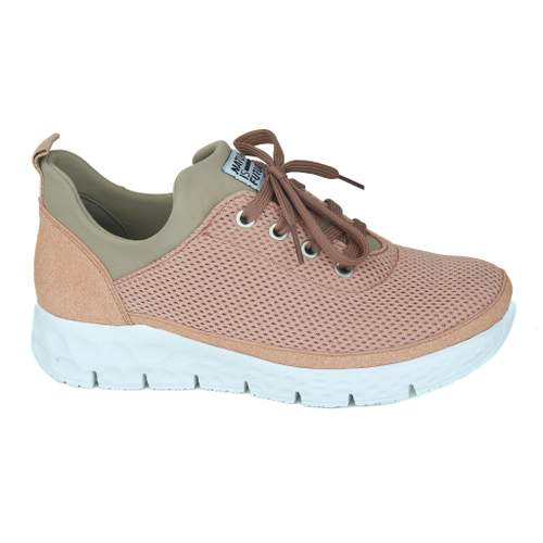 Mephisto 9 - Nature is Future - € 185