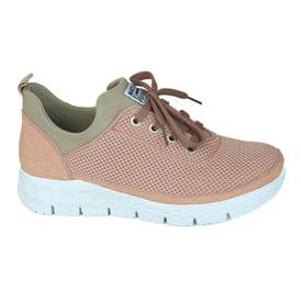 Mephisto 55 - Nature is Future - € 185