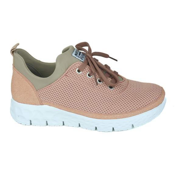 Mephisto 55 - Nature is Future - € 185