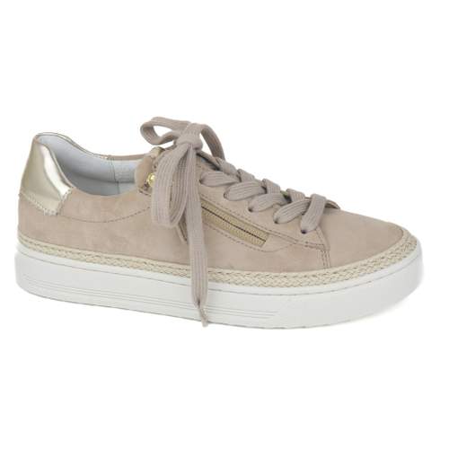 Gabor 3 - € 135