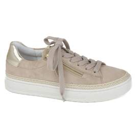 Gabor 24 - € 135
