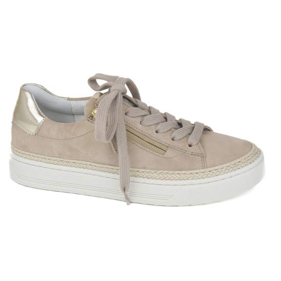Gabor 24 - € 135