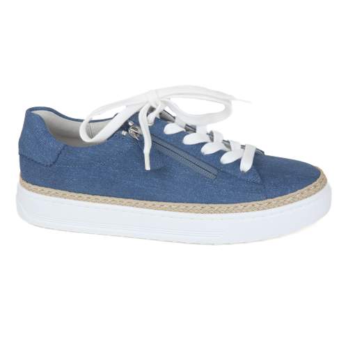 Gabor 4 - € 145