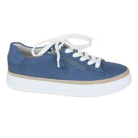 Gabor 25 - € 145