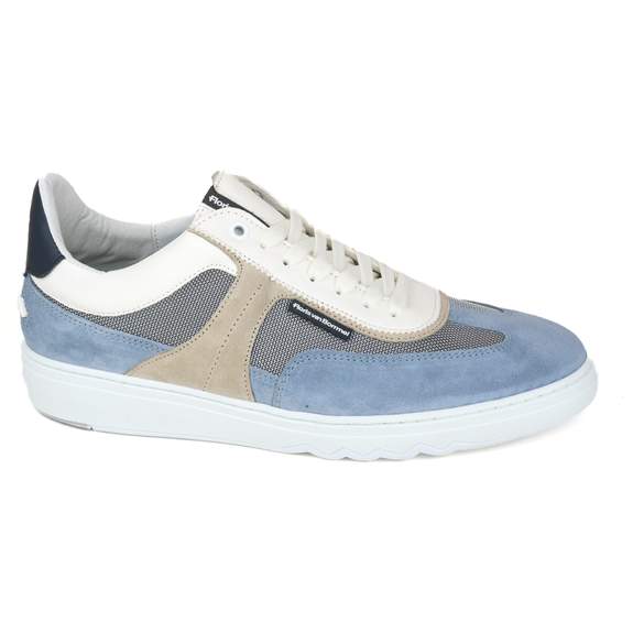 Floris Van Bommel 26 - € 260