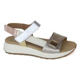 Gabor 30 - € 100