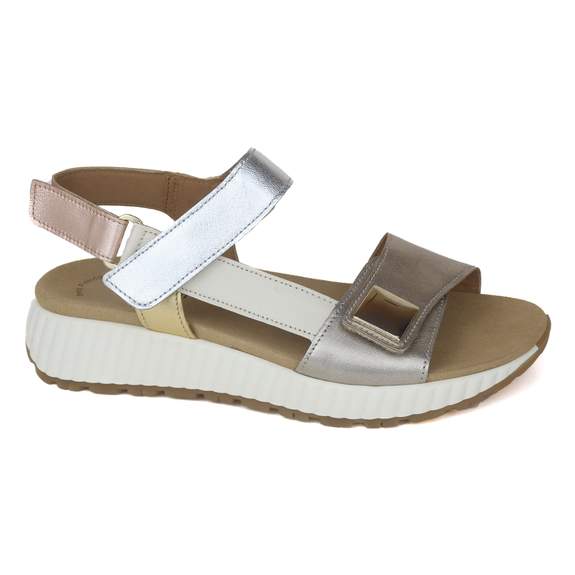 Gabor 30 - € 100