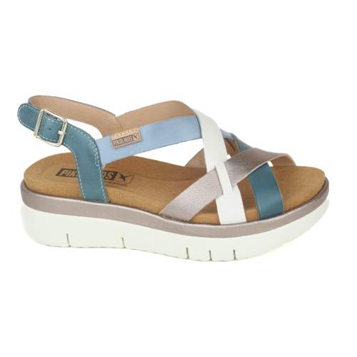 Pikolinos 1 - € 110