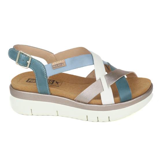 Pikolinos 8 - € 110