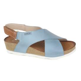 Pikolinos 9 - € 100