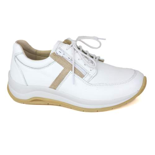 Wolky 1 - € 170