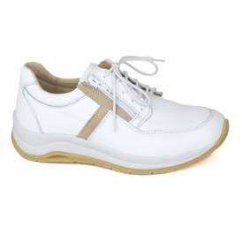 Wolky 4 - € 170