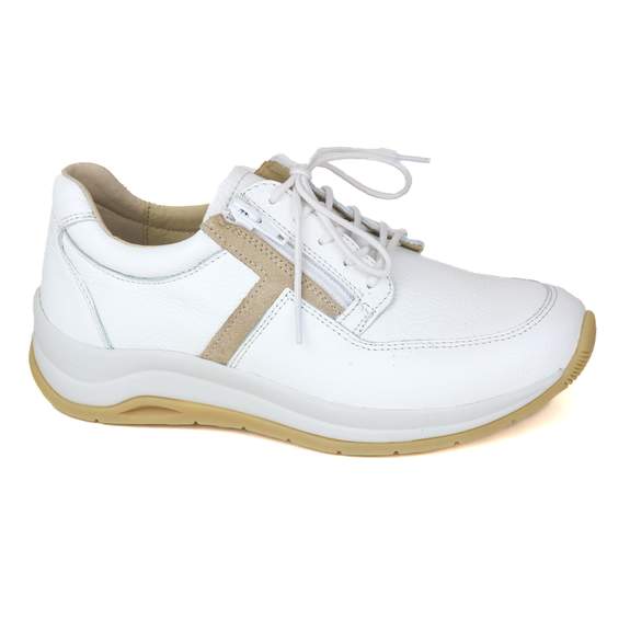 Wolky 4 - € 170