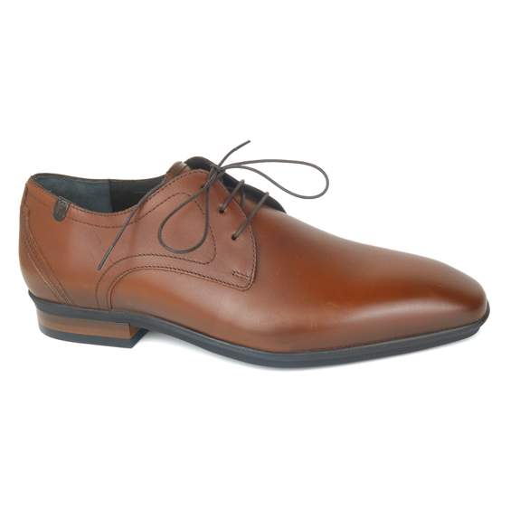 Floris Van Bommel 28 - € 290
