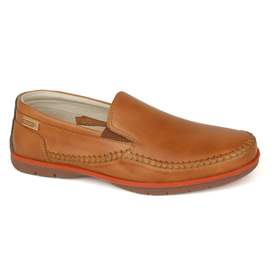 Pikolinos 5 - € 120