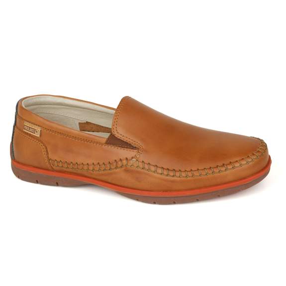 Pikolinos 5 - € 120