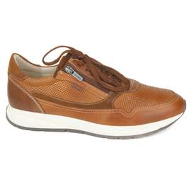 Pikolinos 6 - € 130