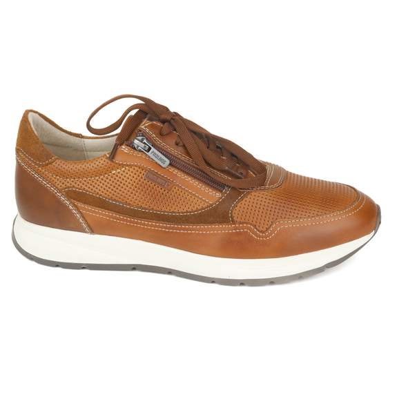 Pikolinos 6 - € 130
