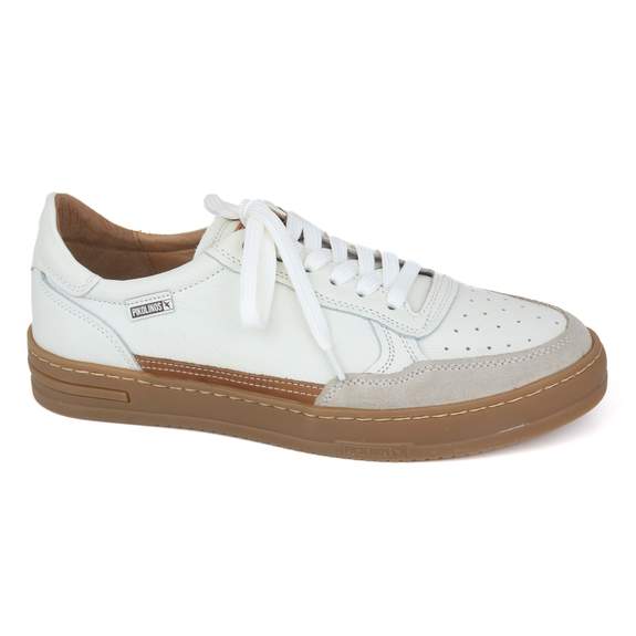 Pikolinos 7 - € 120