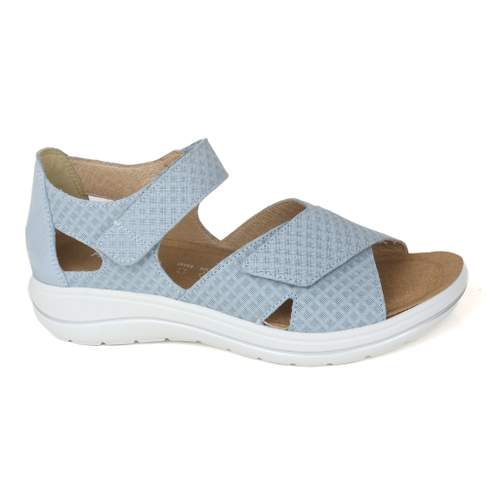 Hartjes 1 - € 160