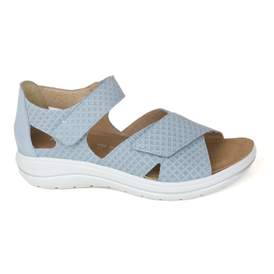 Hartjes 10 - € 160