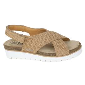 Mephisto 58 - € 165