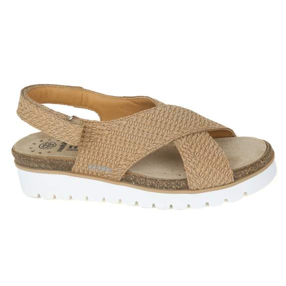 Mephisto 58 - € 165