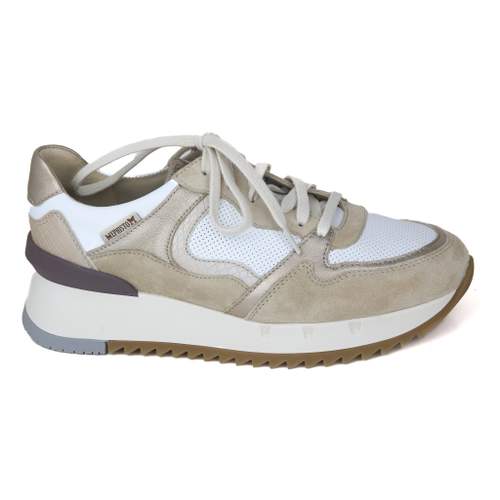 Mephisto 11 - € 215