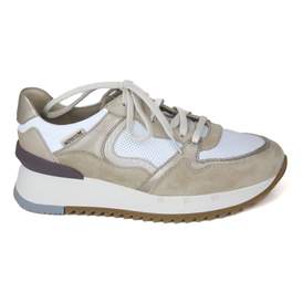 Mephisto 60 - € 215