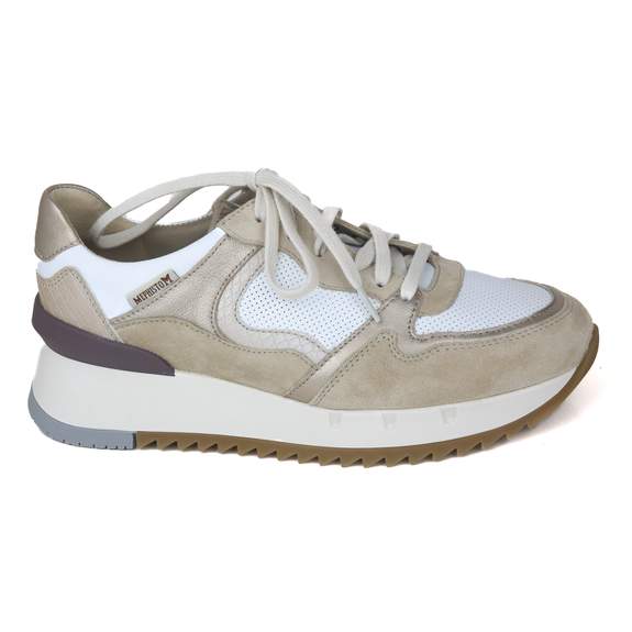 Mephisto 60 - € 215