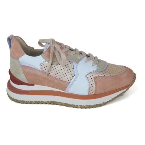 Mephisto 12 - € 240