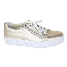 Solidus 43 - € 190