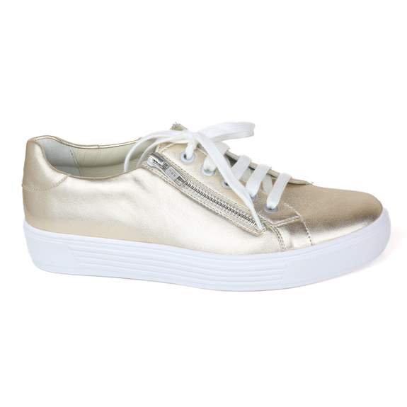 Solidus 43 - € 190