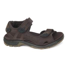 Ecco 8 - € 130