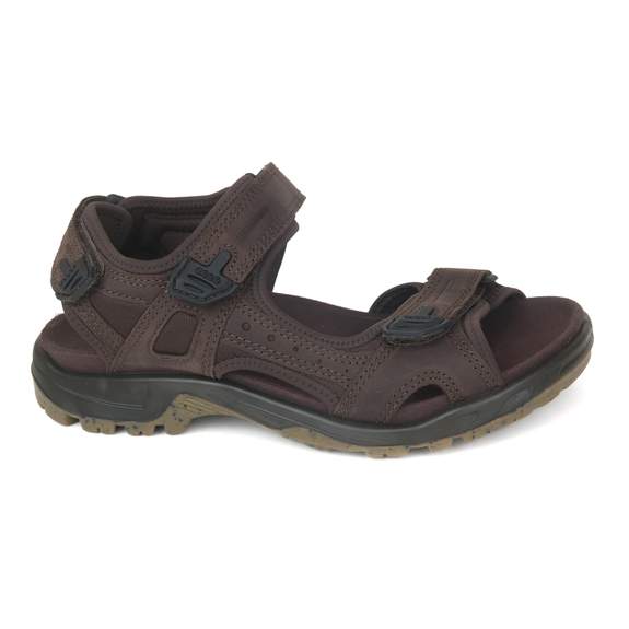 Ecco 8 - € 130