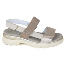 Semler 14 - € 150