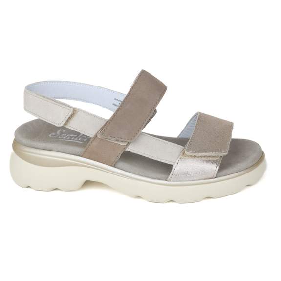 Semler 14 - € 150