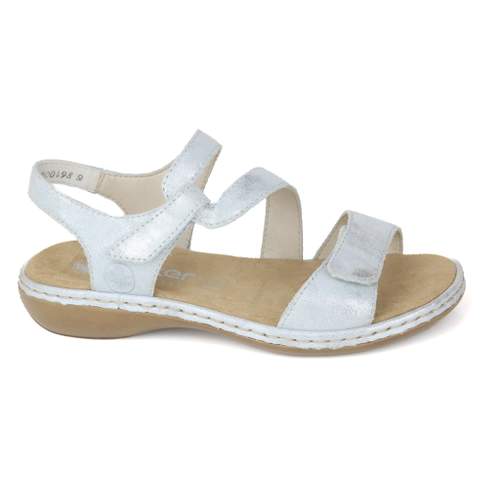 Rieker 1 - € 75