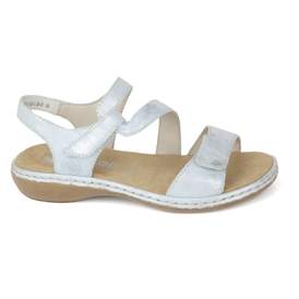 Rieker 28 - € 75